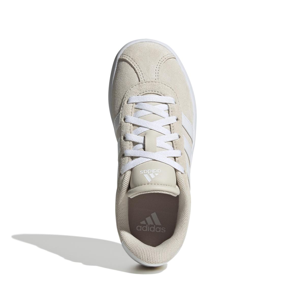 product/a/d/adidas_id6312_3_footwear_photography_top_portrait_view_white.jpg