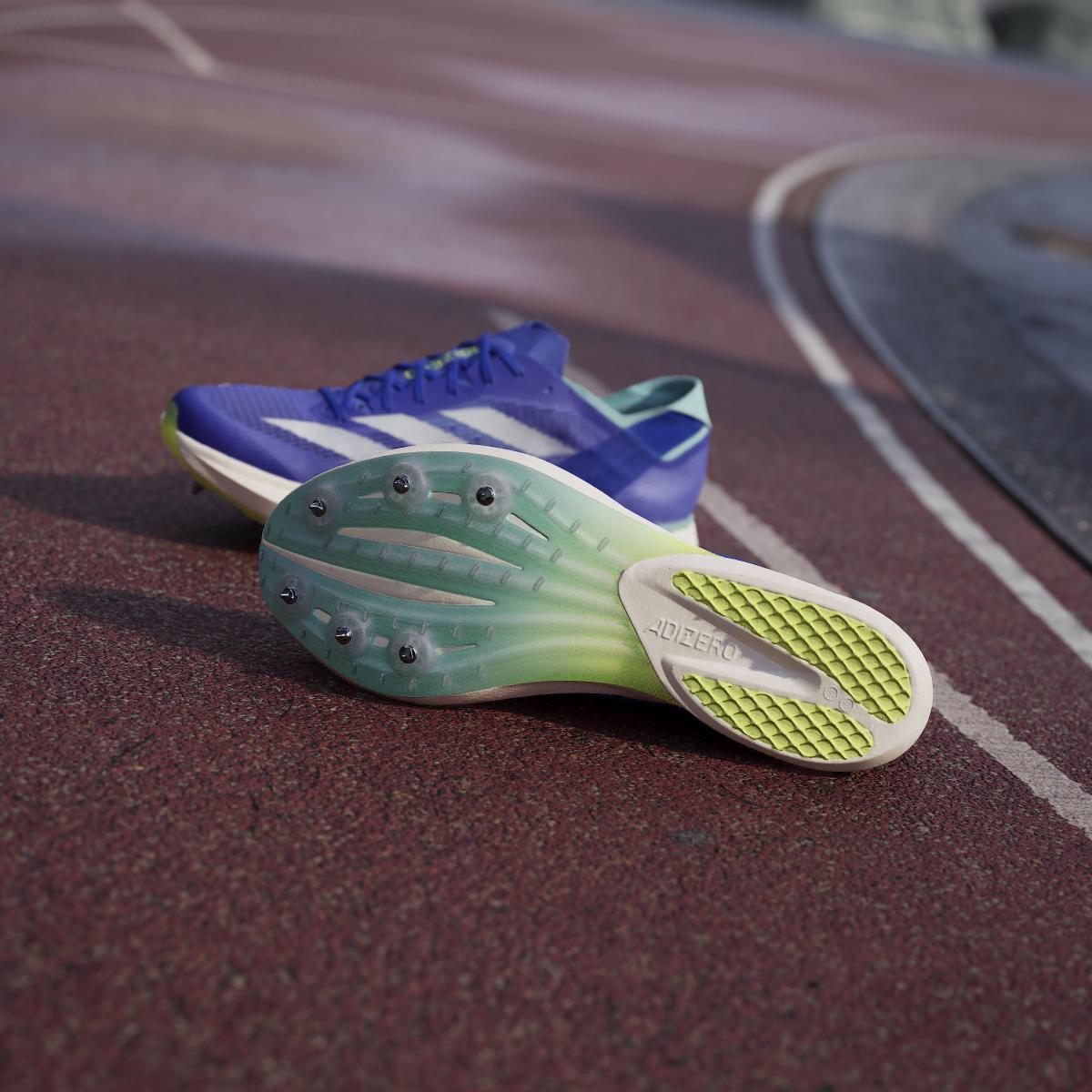 product/a/d/adidas_if1189_16_footwear_photography_heromrktng_view_3.jpg