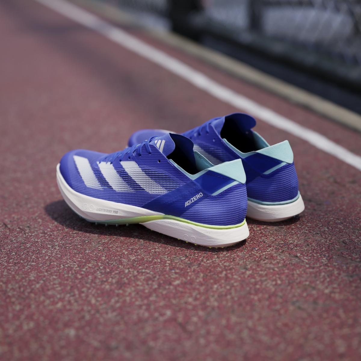 product/a/d/adidas_if1189_19_footwear_photography_heromrktng_view_6.jpg