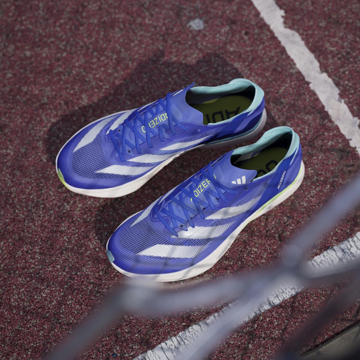 product/a/d/adidas_if1189_21_footwear_photography_heromrktng_view_8.jpg