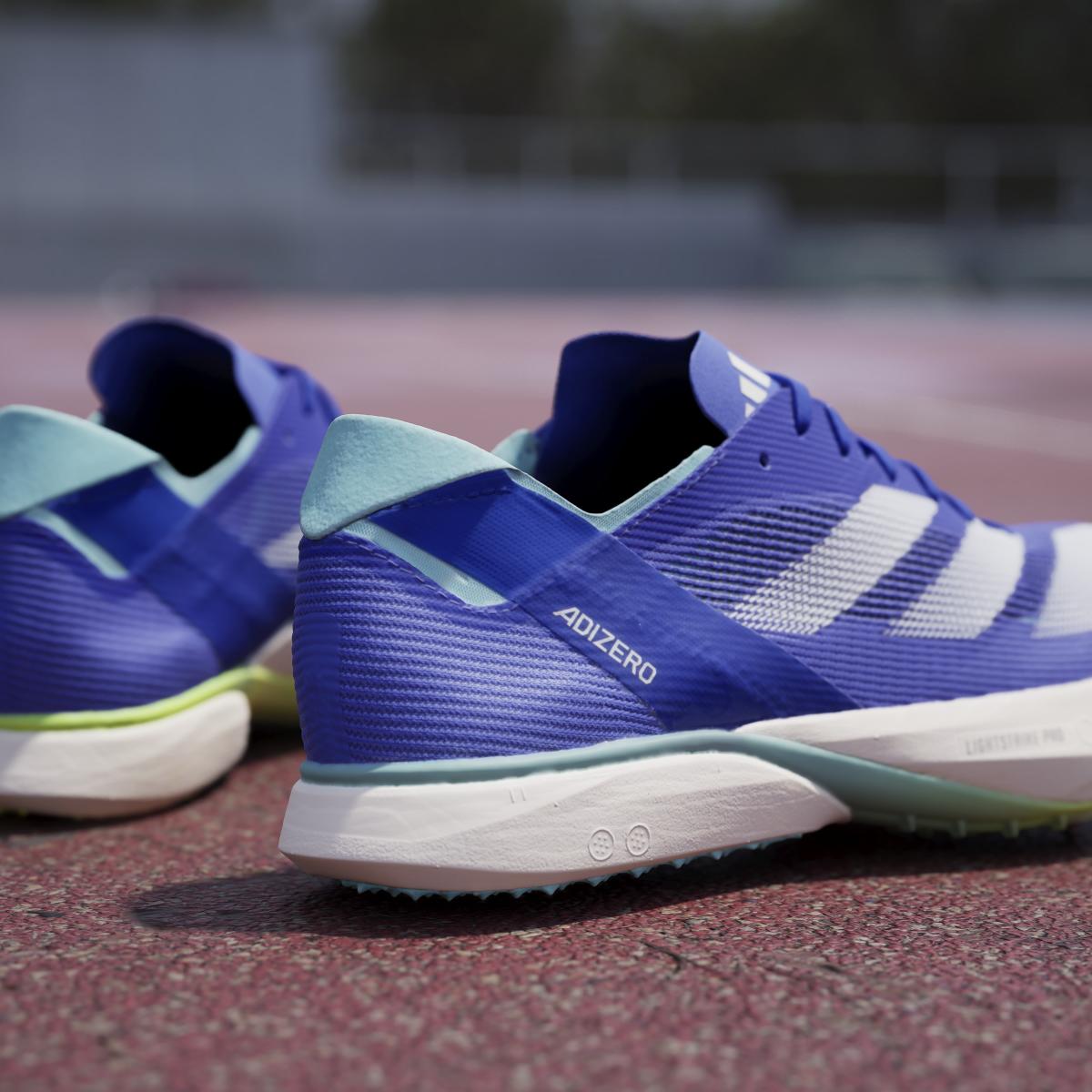 product/a/d/adidas_if1189_23_footwear_photography_heromrktng_view_10.jpg
