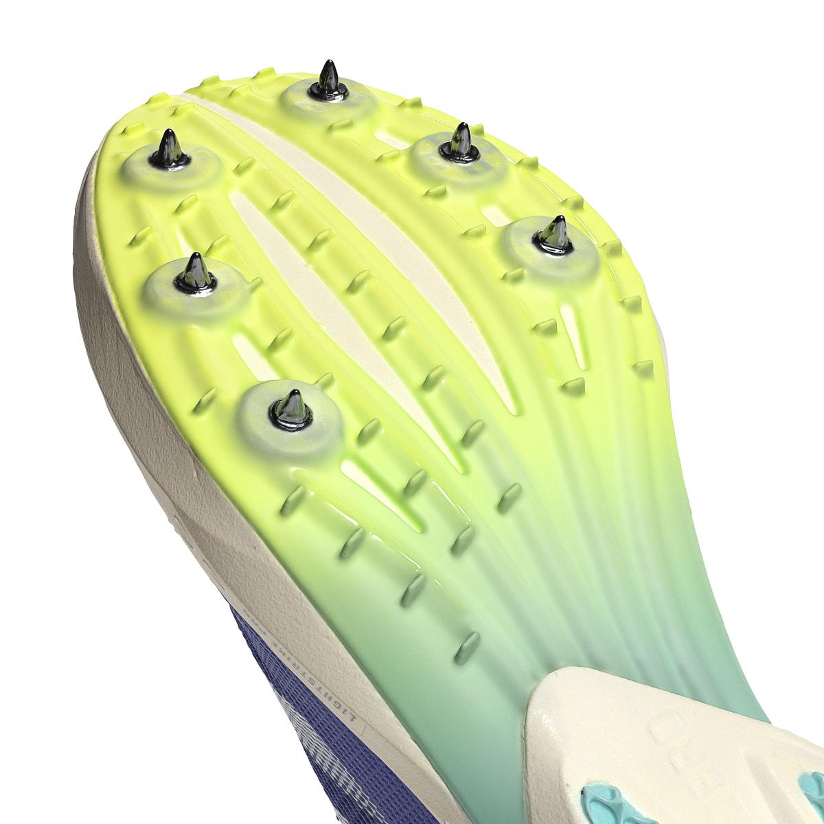 product/a/d/adidas_if1189_9_footwear_photography_detail_view_2_white.jpg