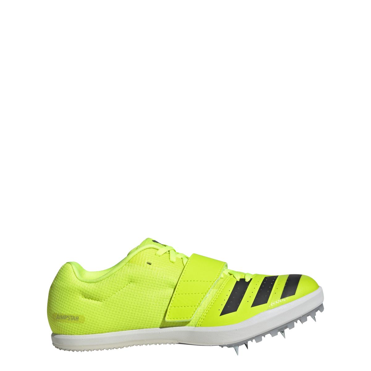product/a/d/adidas_if9406_luclem-halsil-halsil_2.jpg
