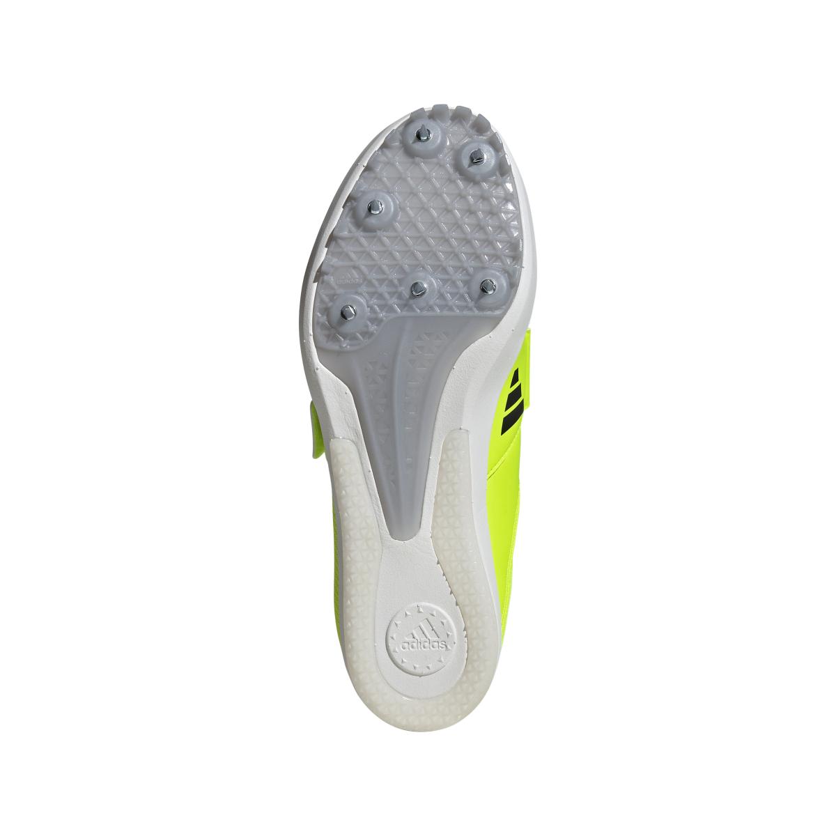 product/a/d/adidas_if9406_luclem-halsil-halsil_4.jpg