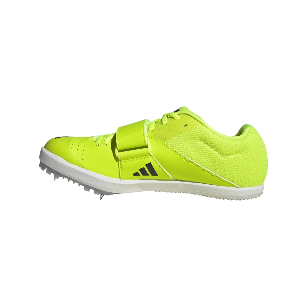product/a/d/adidas_if9406_luclem-halsil-halsil_5.jpg