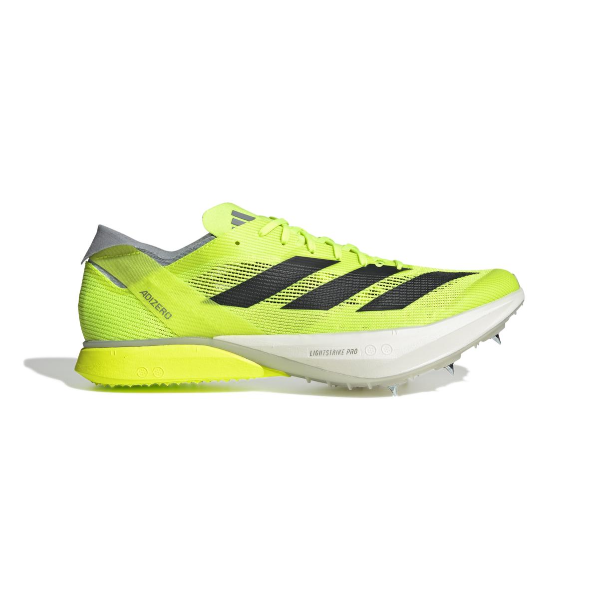 product/a/d/adidas_ig1989_1_footwear_photography_side_lateral_center_view_white-nw091625.jpg