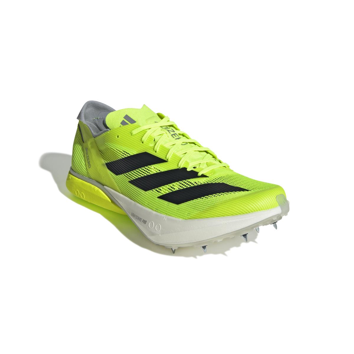 product/a/d/adidas_ig1989_6_footwear_photography_front_lateral_top_view_white-nw091625.jpg