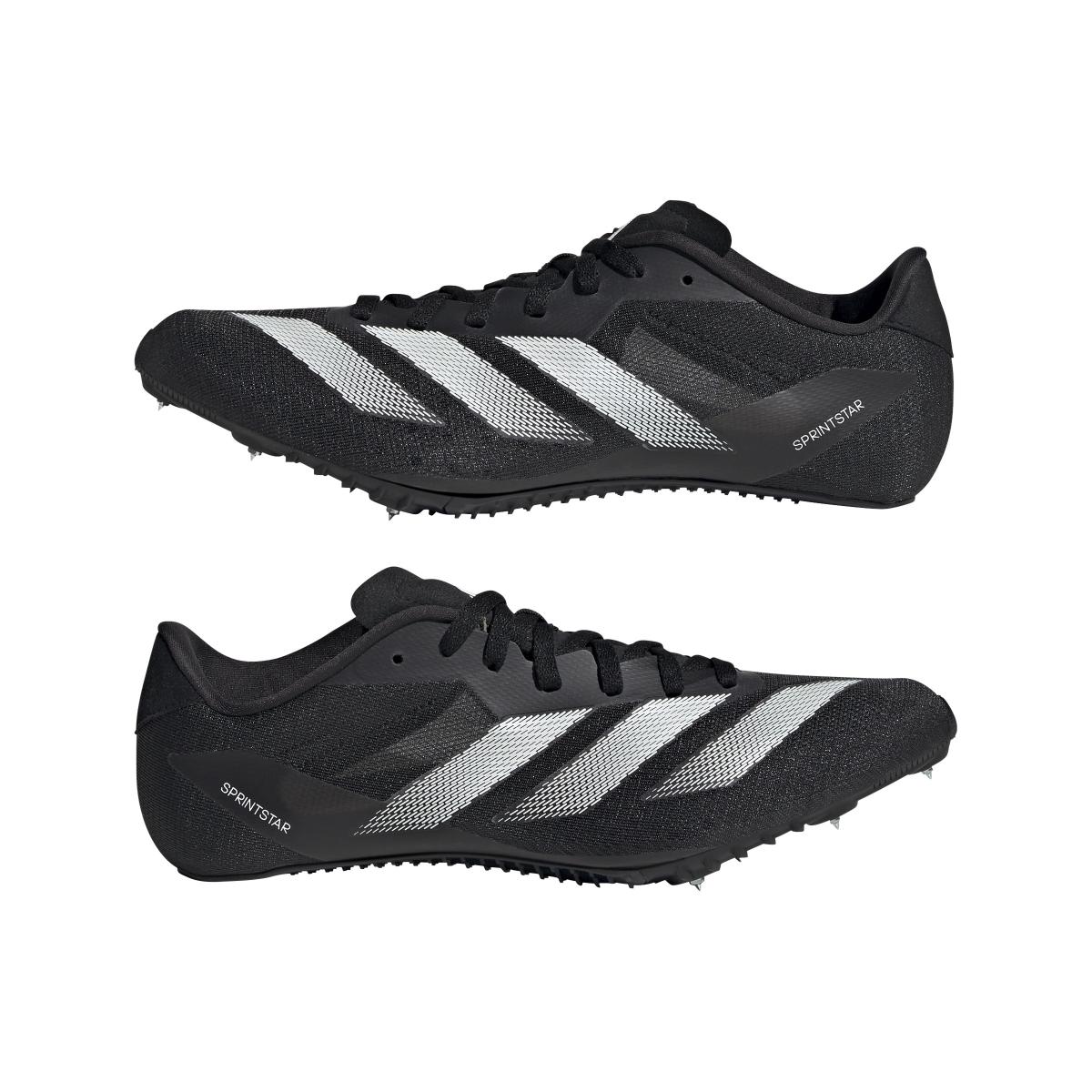 product/a/d/adidas_ig9908_10_footwear_photography_mirrored_pair_view_white.jpg