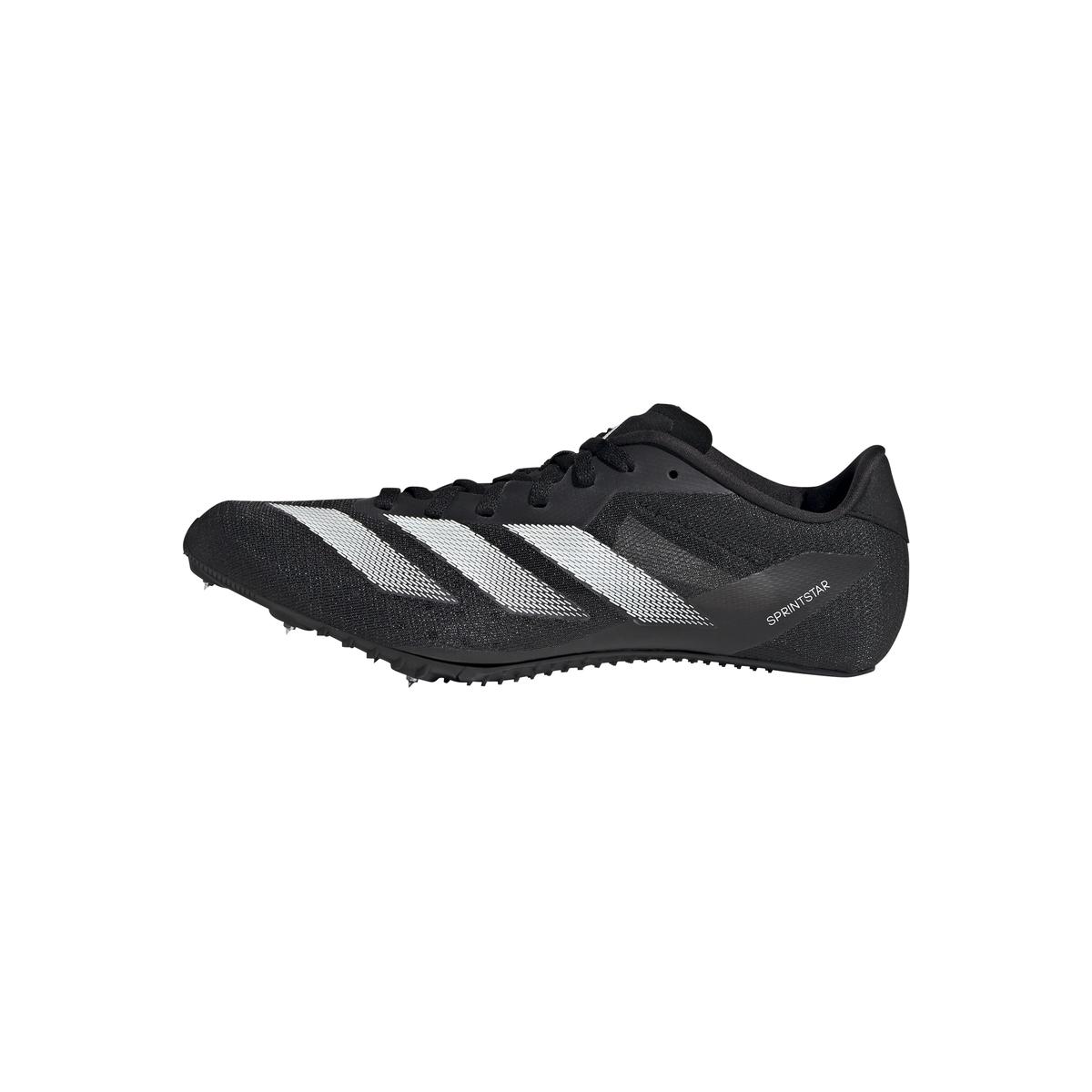 product/a/d/adidas_ig9908_12_footwear_photography_left_side_center_lateral_view_white.jpg