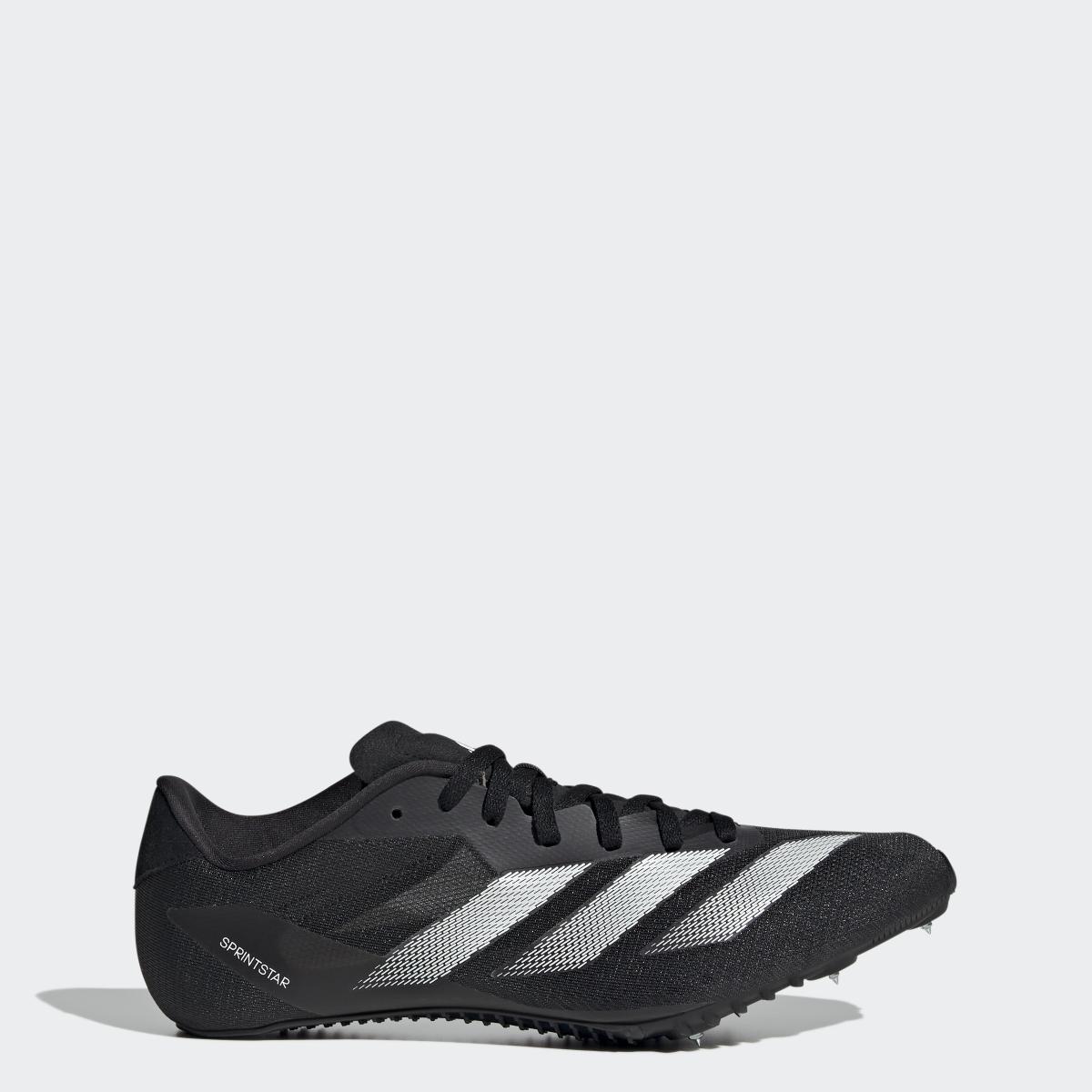 product/a/d/adidas_ig9908_13_footwear_photography_heromrktng_view_1_white.jpg