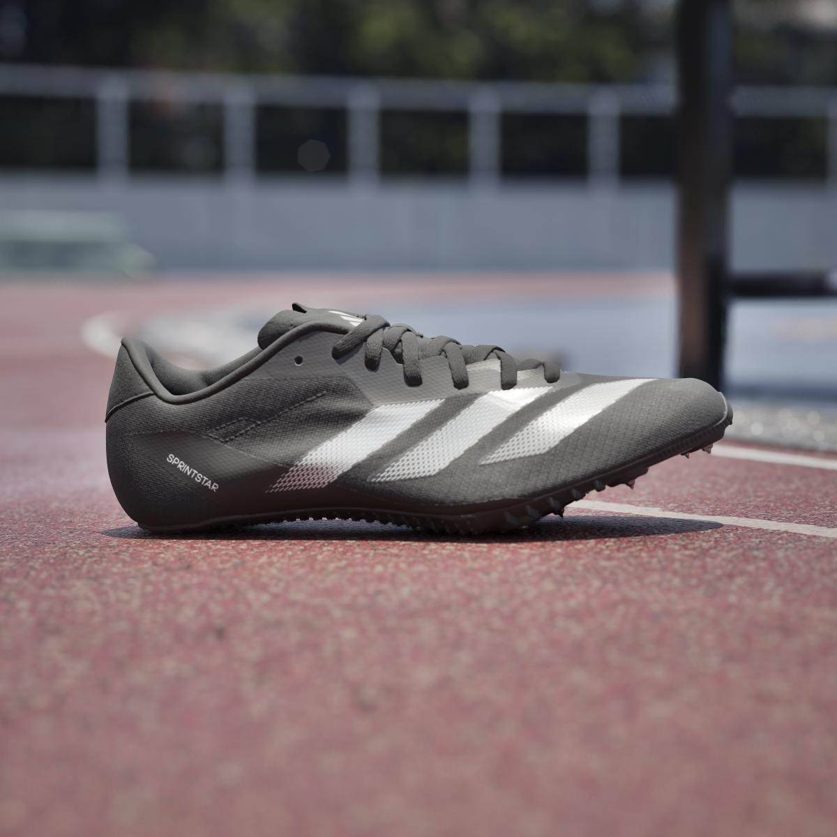 product/a/d/adidas_ig9908_14_footwear_photography_heromrktng_view_3_white.jpg