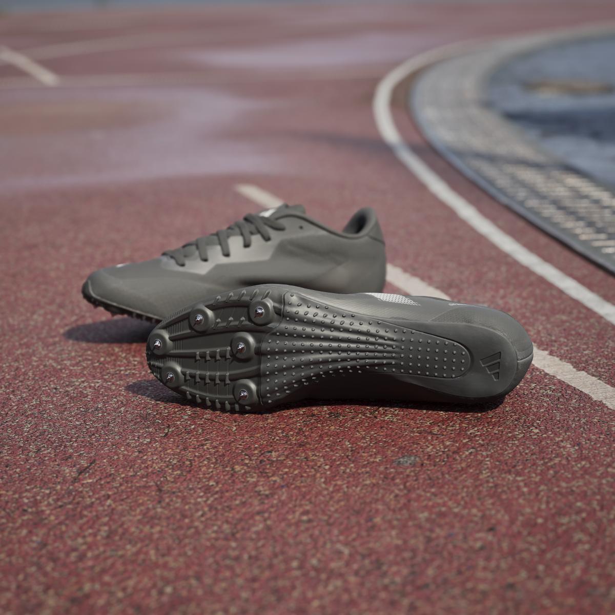product/a/d/adidas_ig9908_15_footwear_photography_heromrktng_view_4_white.jpg