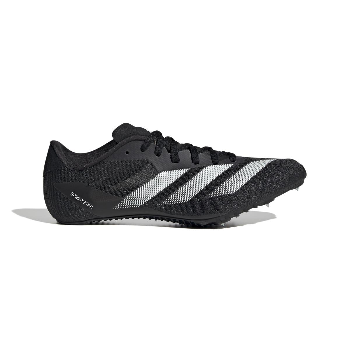 product/a/d/adidas_ig9908_1_footwear_photography_side_lateral_center_view_white.jpg
