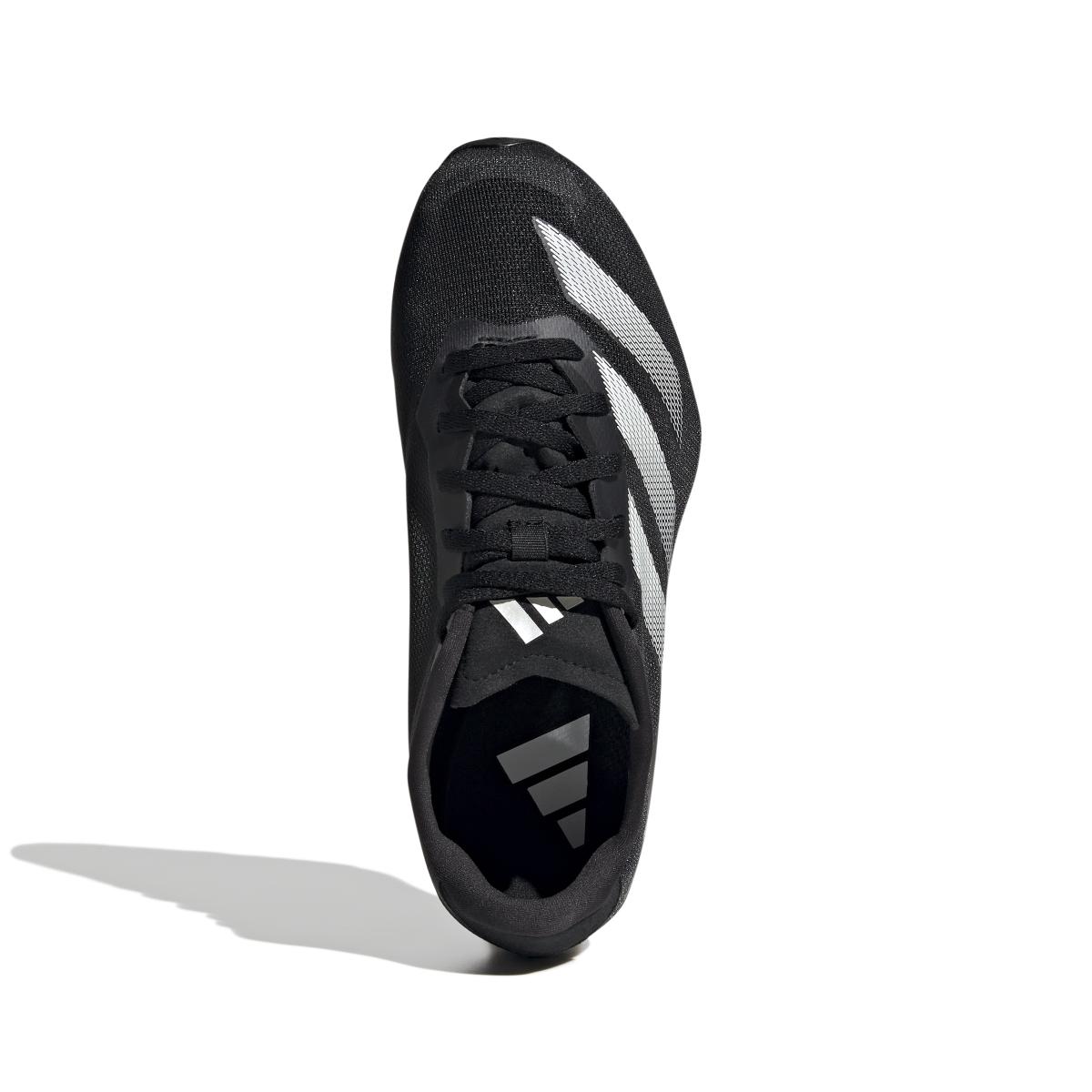 product/a/d/adidas_ig9908_3_footwear_photography_top_portrait_view_white.jpg
