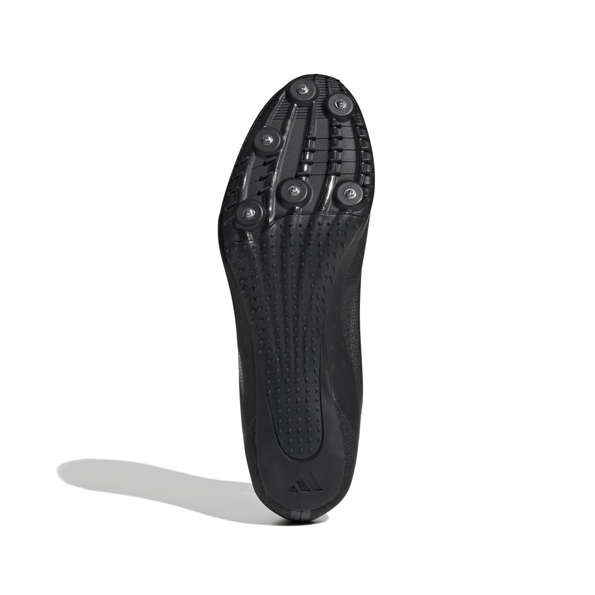 product/a/d/adidas_ig9908_4_footwear_photography_bottom_view_white.jpg