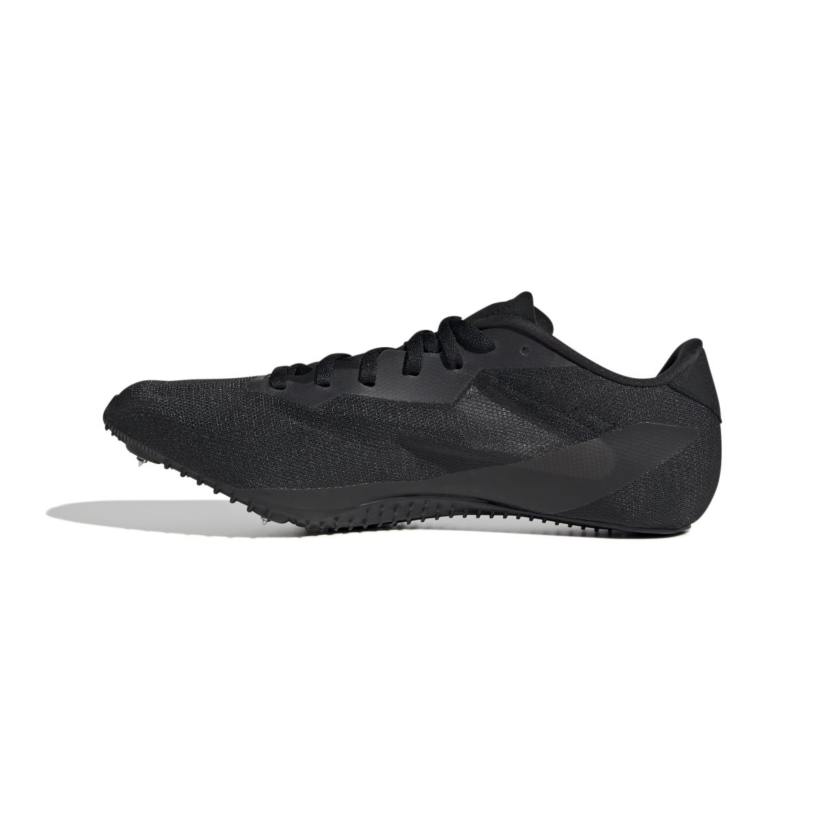 product/a/d/adidas_ig9908_5_footwear_photography_side_medial_center_view_white.jpg