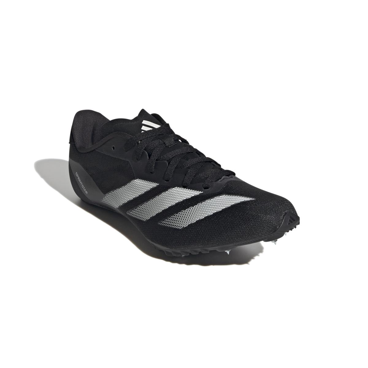product/a/d/adidas_ig9908_6_footwear_photography_front_lateral_top_view_white.jpg