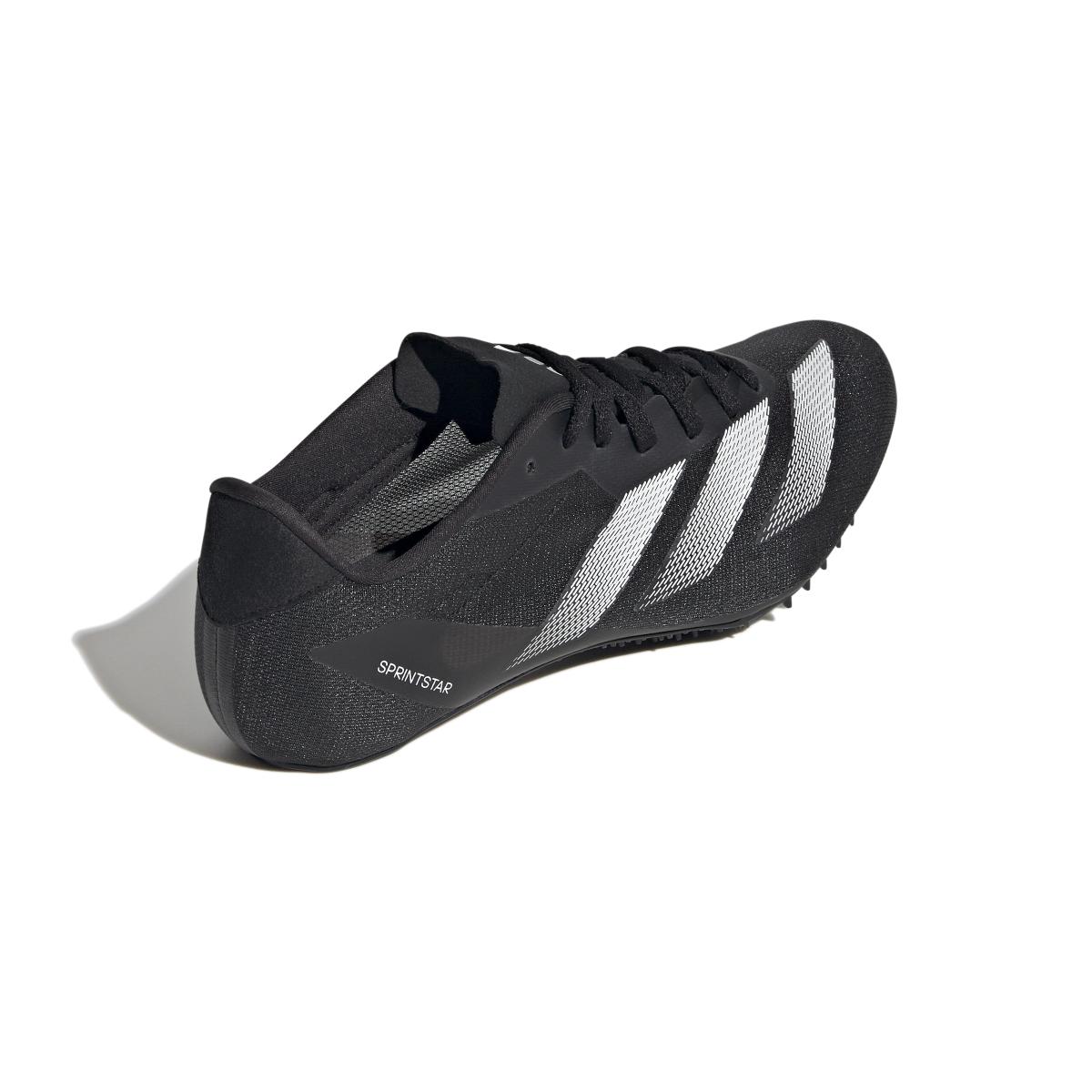 product/a/d/adidas_ig9908_7_footwear_photography_back_lateral_top_view_white.jpg