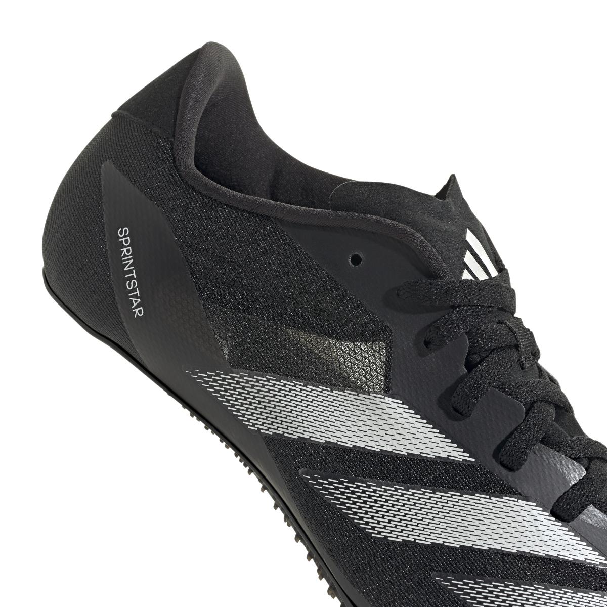 product/a/d/adidas_ig9908_9_footwear_photography_detail_view_2_white.jpg