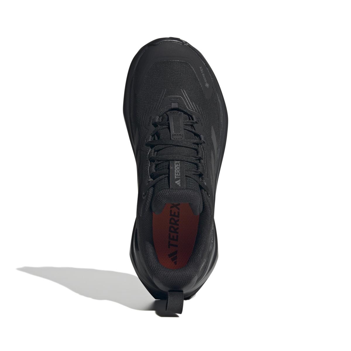 product/a/d/adidas_ih0617_3_footwear_photography_top_portrait_view_white-nw091625.jpg