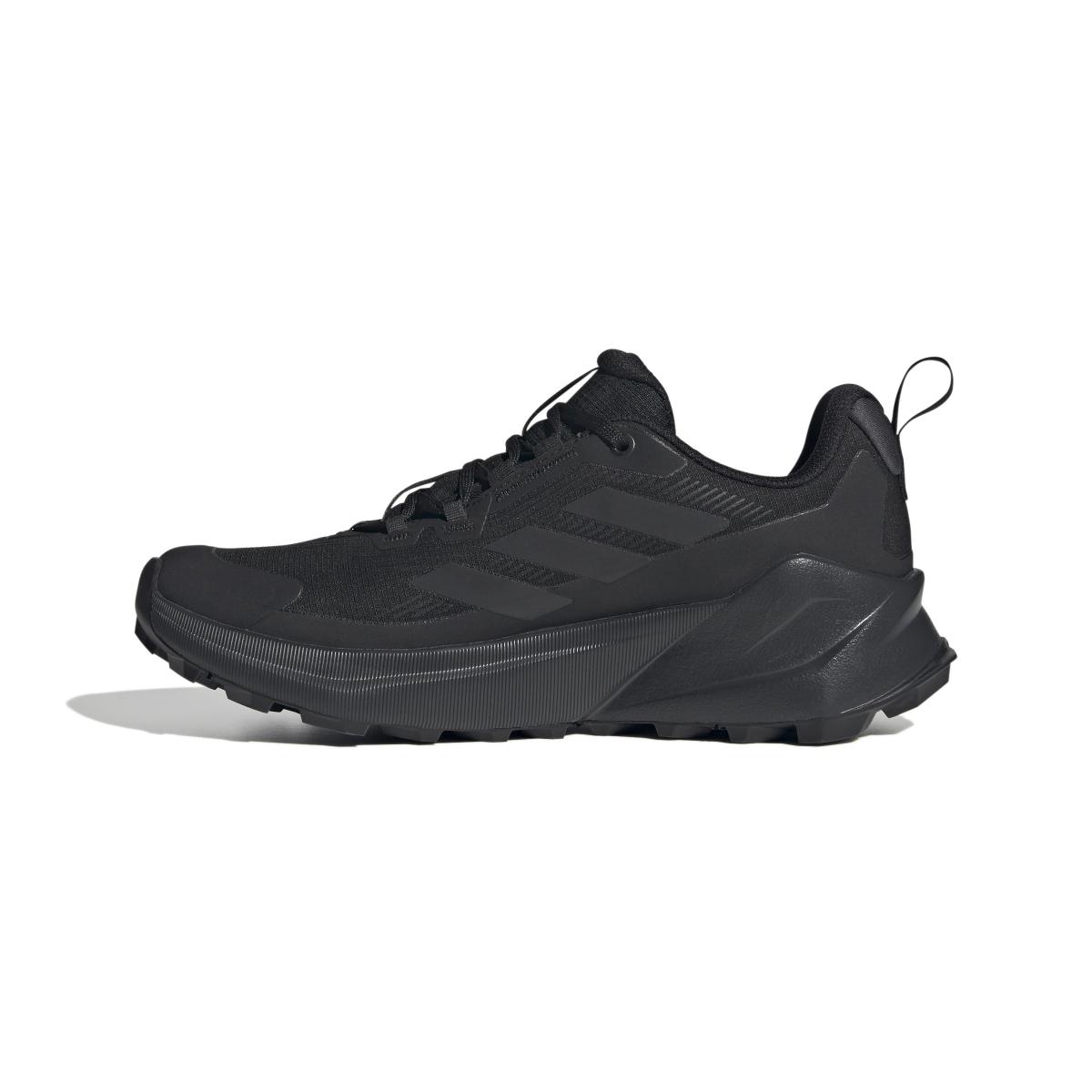product/a/d/adidas_ih0617_5_footwear_photography_side_medial_center_view_white-nw091625.jpg