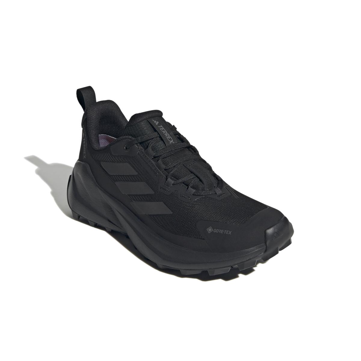 product/a/d/adidas_ih0617_6_footwear_photography_front_lateral_top_view_white-nw091625.jpg