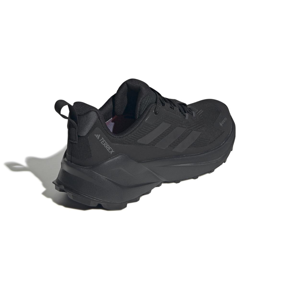 product/a/d/adidas_ih0617_7_footwear_photography_back_lateral_top_view_white-nw091625.jpg