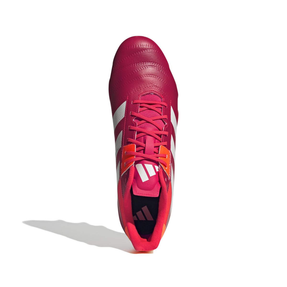 product/a/d/adidas_ih2754_3_footwear_photography_top_portrait_view_white-nw091625.jpg