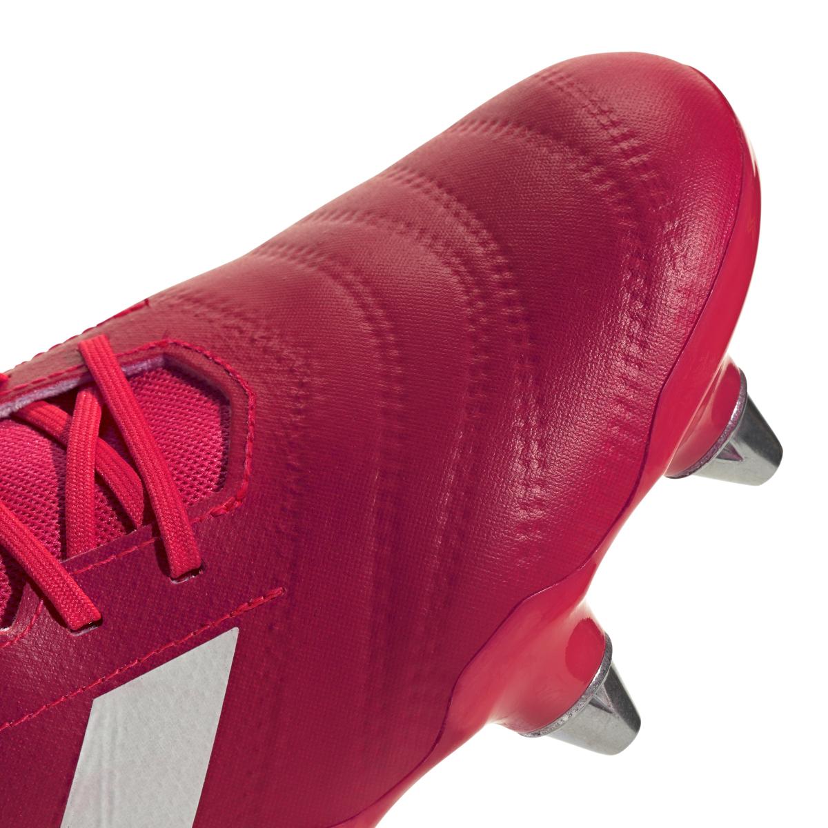 product/a/d/adidas_ih2754_8_footwear_photography_detail_view_1_white-nw091625.jpg