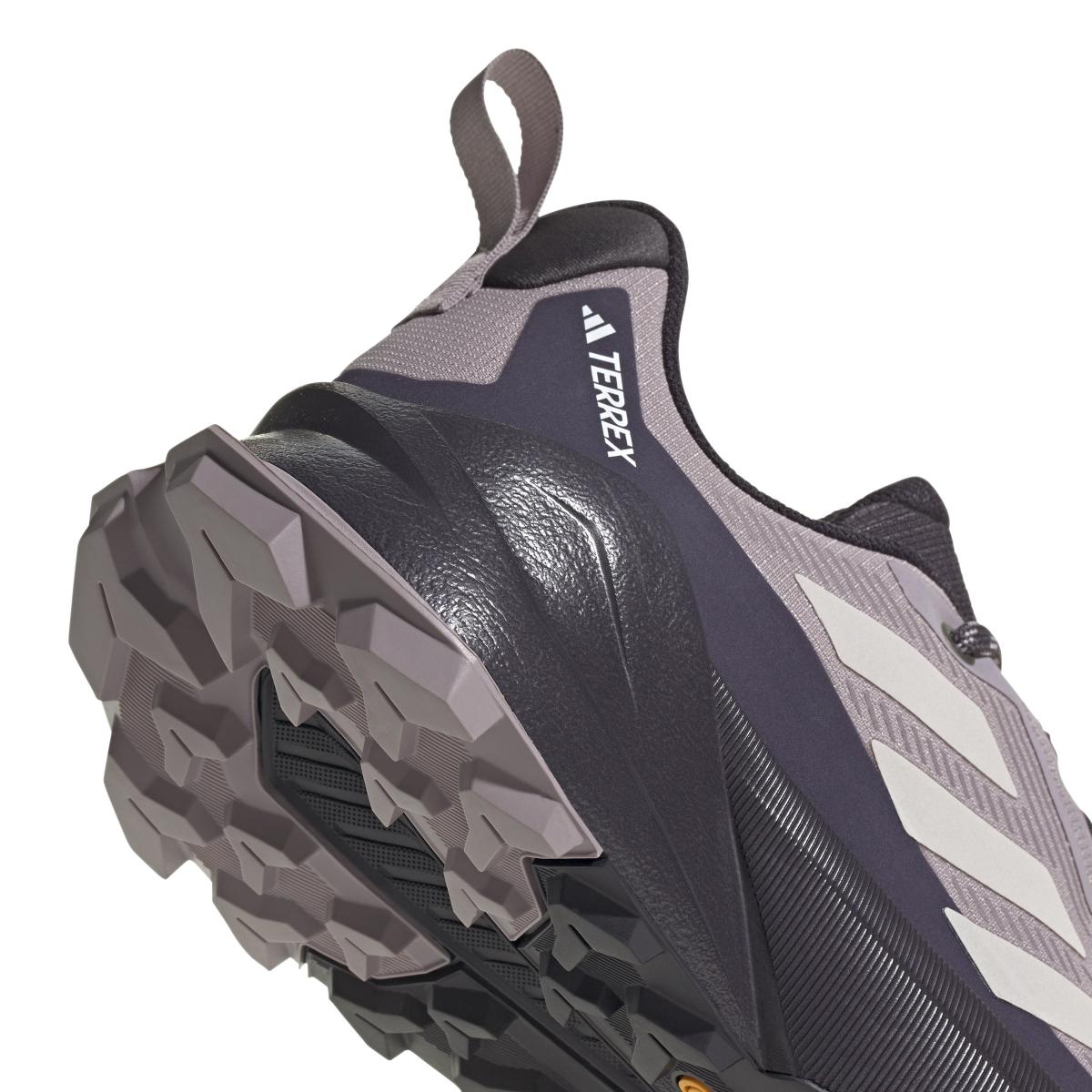 product/a/d/adidas_ih3544_9_footwear_photography_detail_view_2_white.jpg