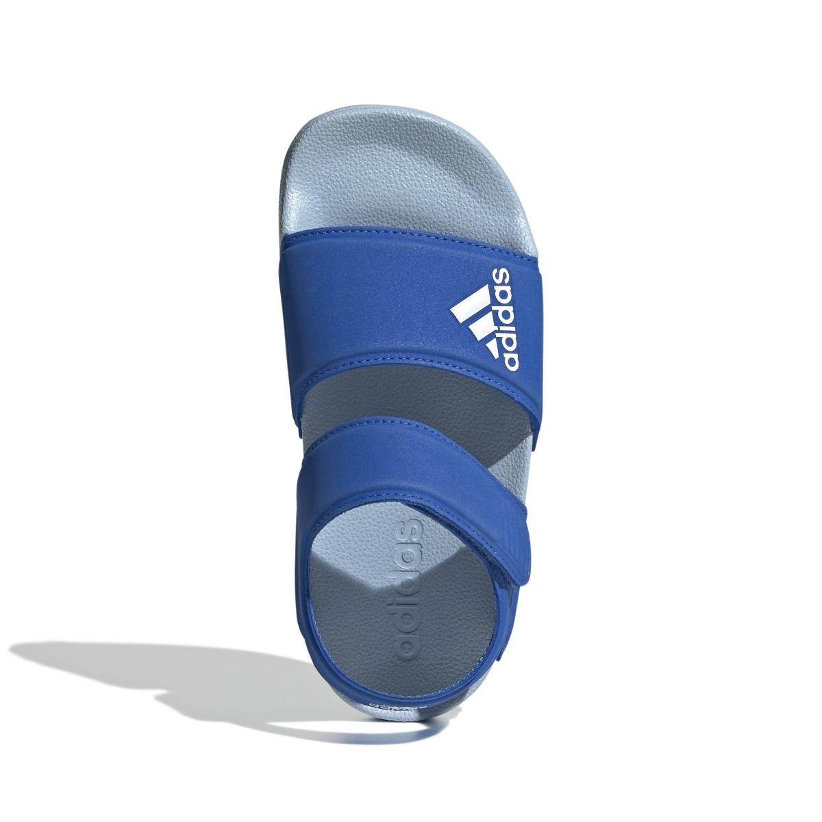 product/a/d/adidas_ih3632_3_footwear_photography_top_portrait_view_white-nw091625.jpg