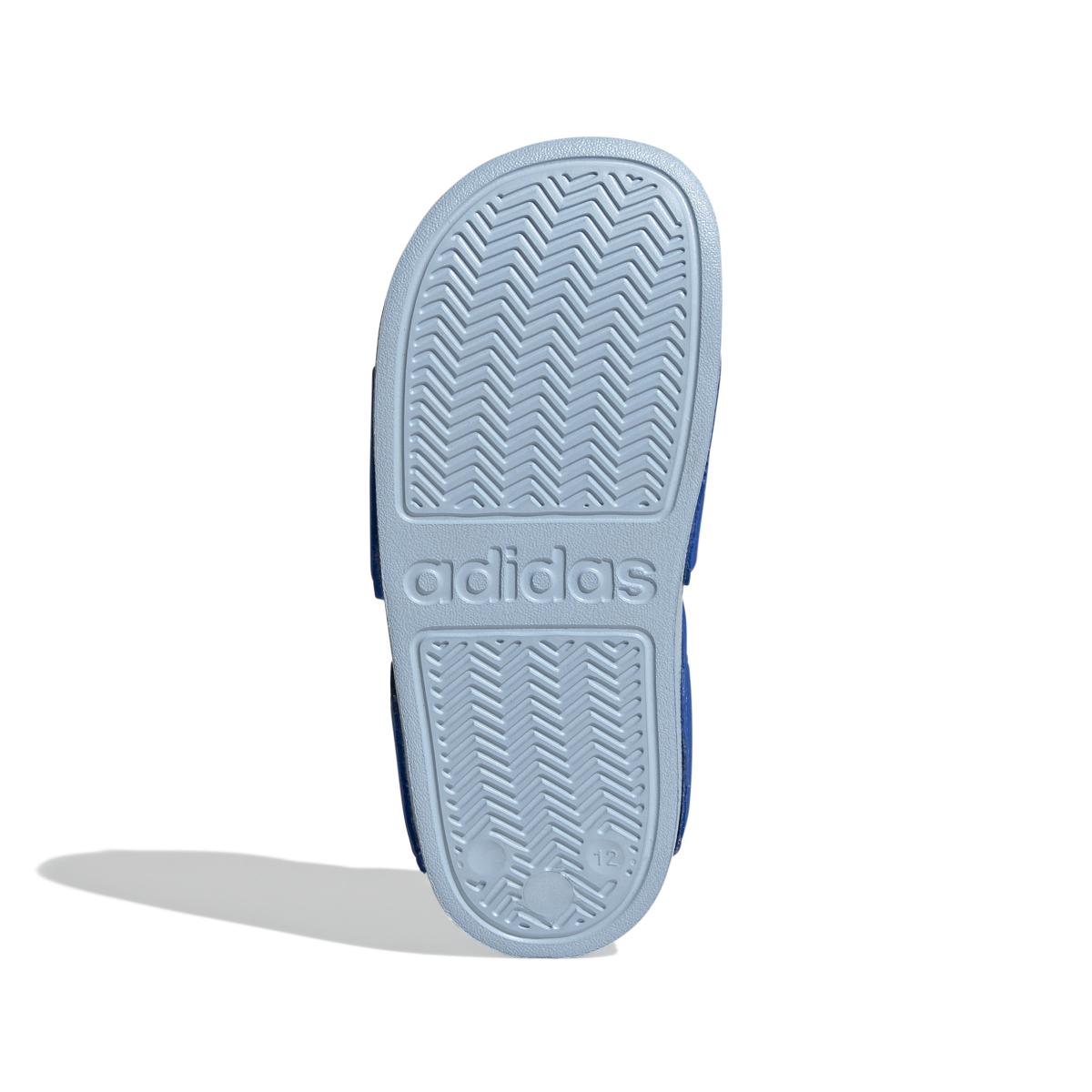 product/a/d/adidas_ih3632_4_footwear_photography_bottom_view_white-nw091625.jpg