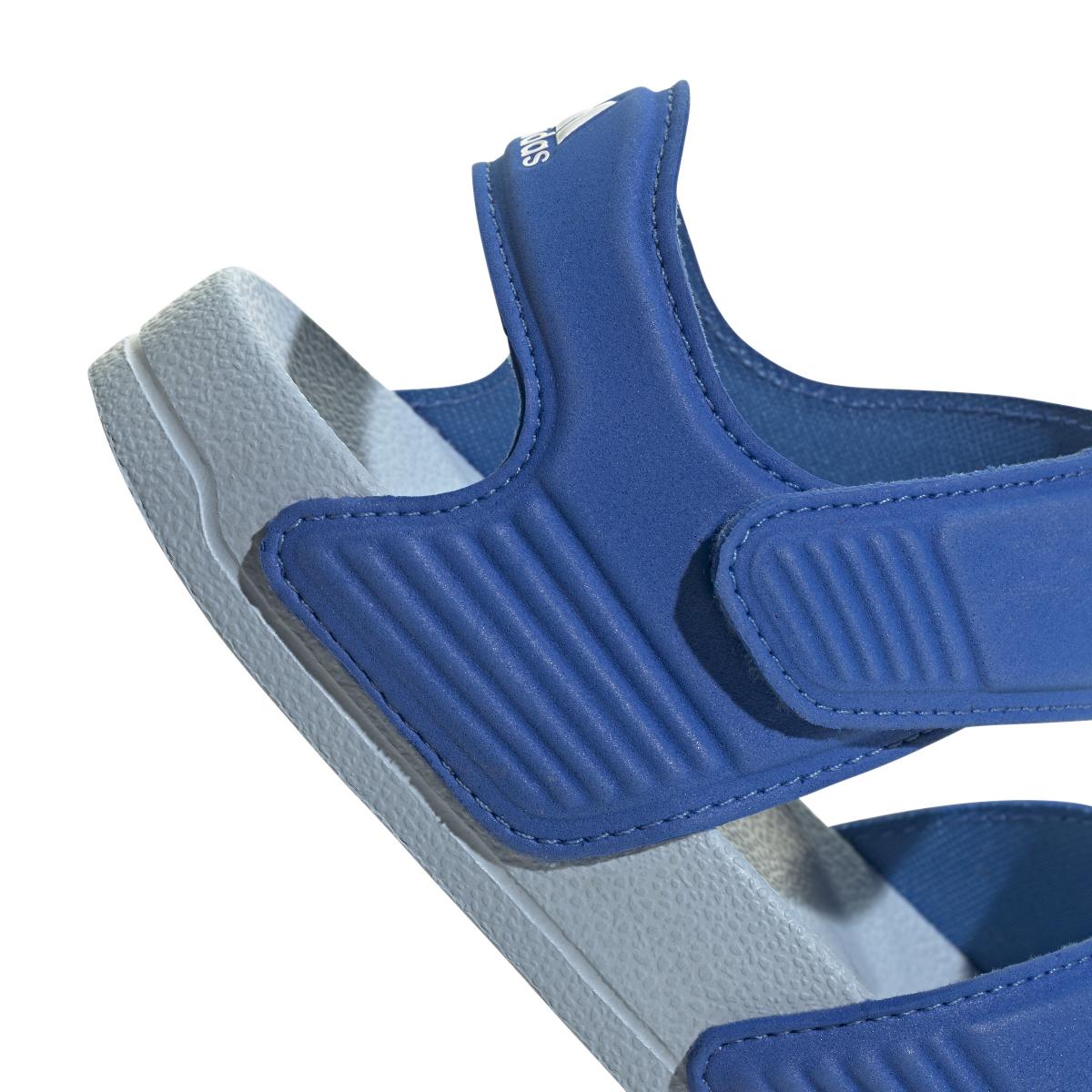 product/a/d/adidas_ih3632_9_footwear_photography_detail_view_2_white-nw091625.jpg