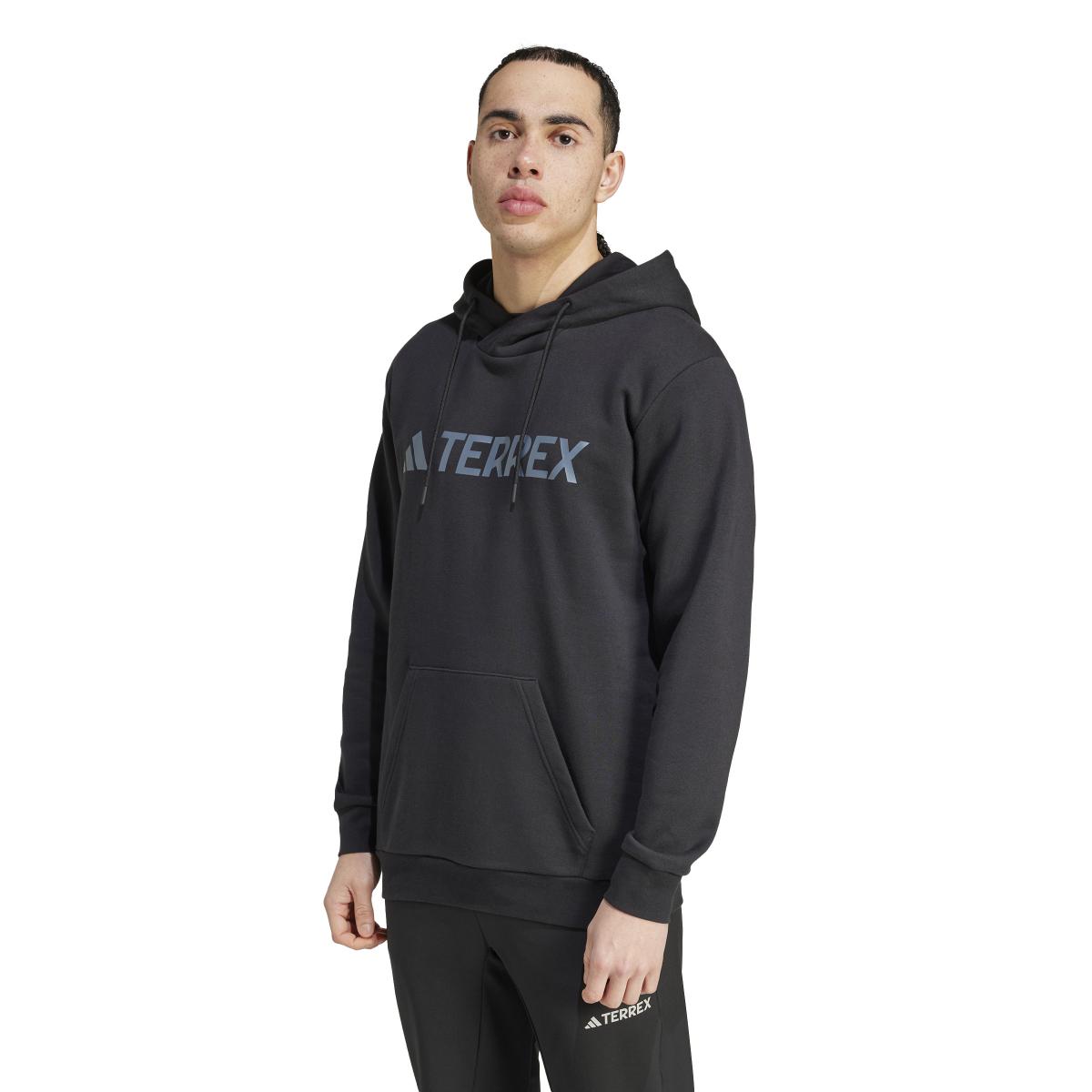 product/a/d/adidas_iz3305_3_apparel_on_model_standard_view_white.jpg