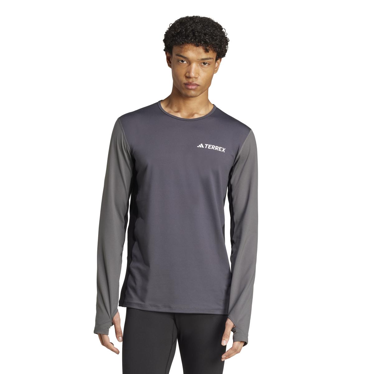 product/a/d/adidas_jc8198_carbon-greysix_2.jpg