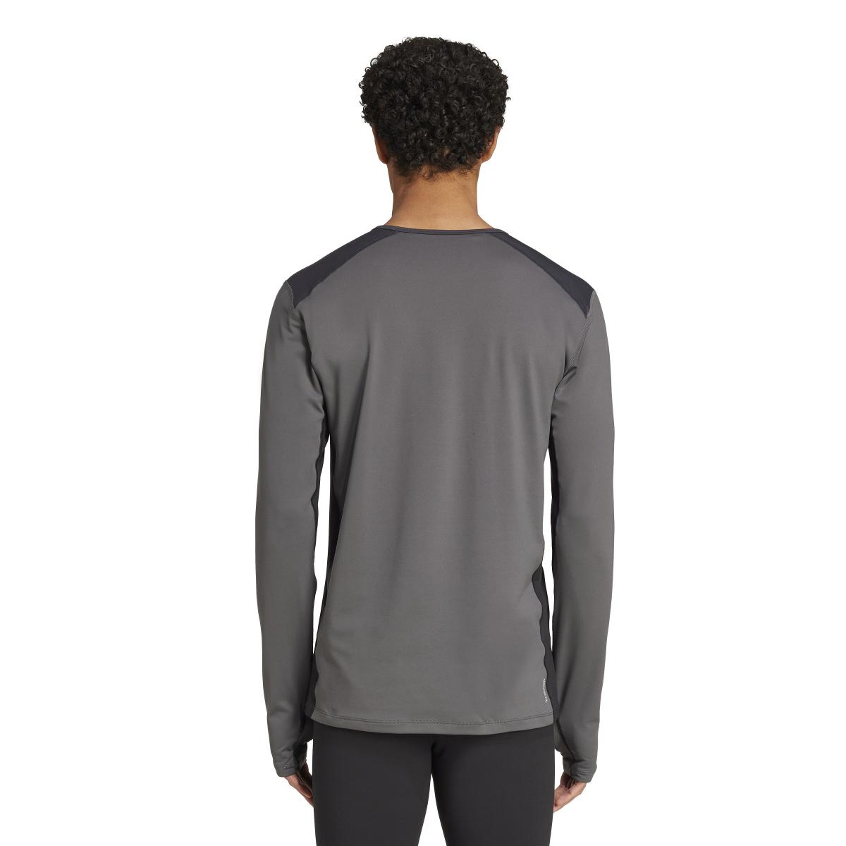 product/a/d/adidas_jc8198_carbon-greysix_3.jpg