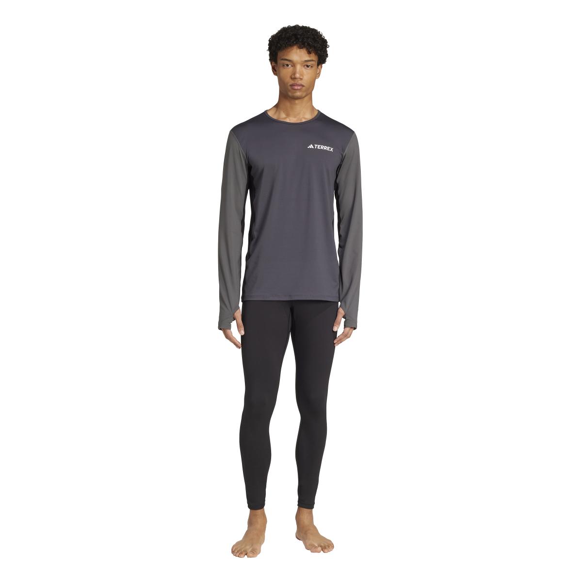 product/a/d/adidas_jc8198_carbon-greysix_4.jpg