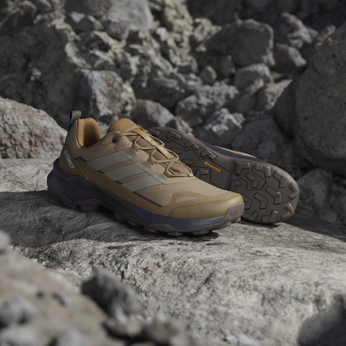 product/a/d/adidas_jh7802_20_footwear_photography_heromrktng_view_8-nw091625.jpg