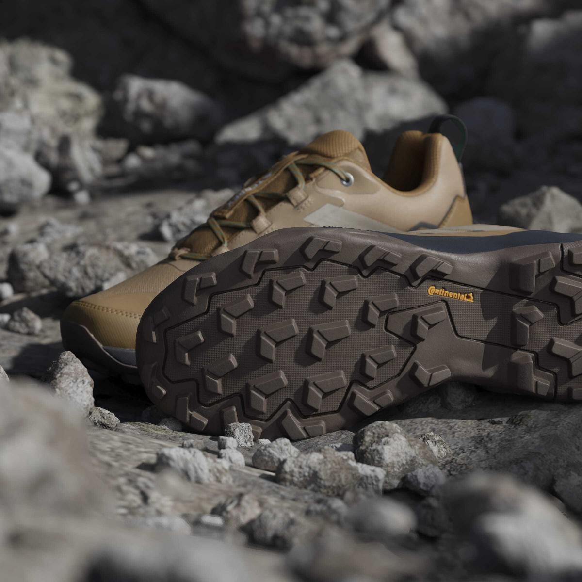 product/a/d/adidas_jh7802_23_footwear_photography_heromrktng_view_11-nw091625.jpg