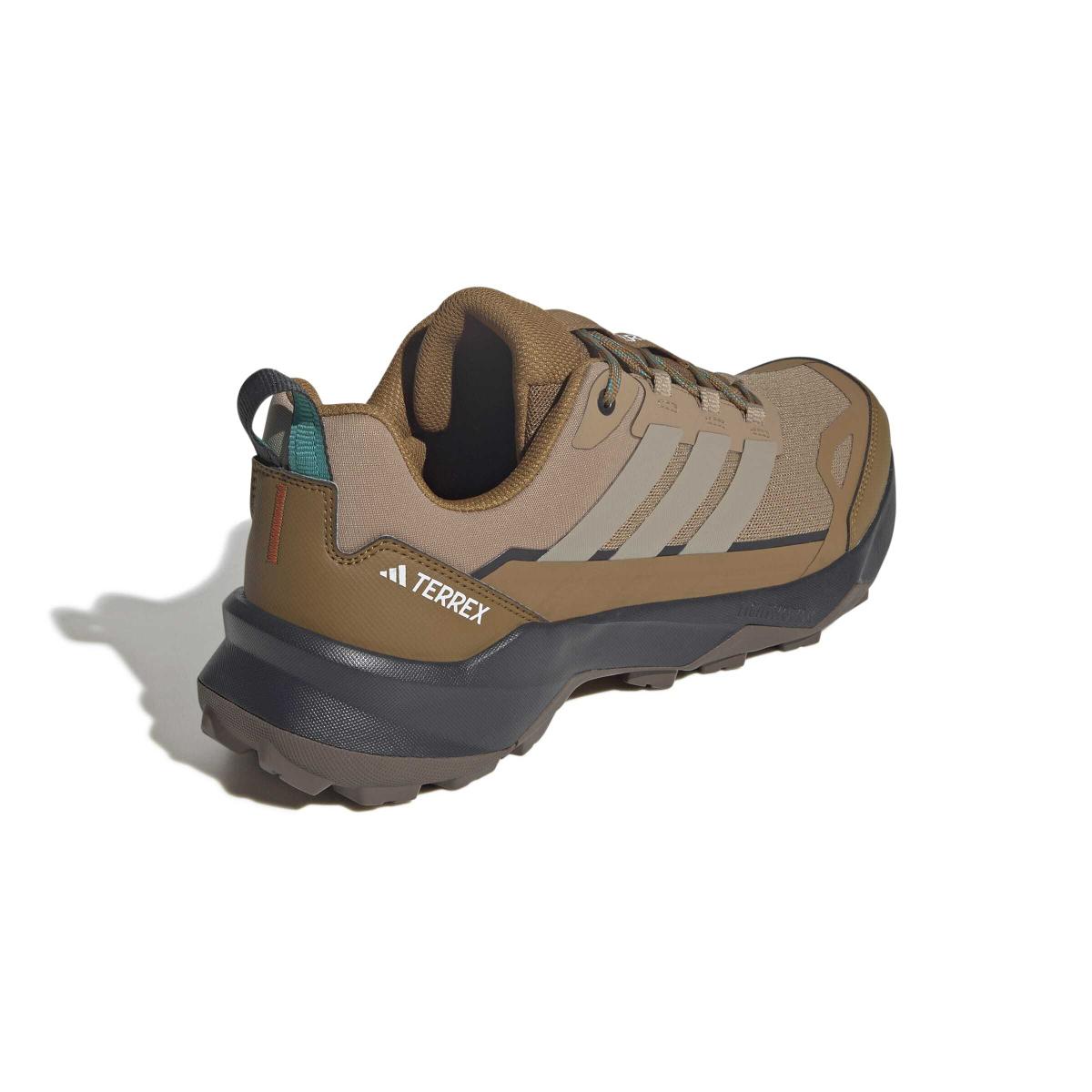 product/a/d/adidas_jh7802_7_footwear_photography_back_lateral_top_view_white-nw091625.jpg