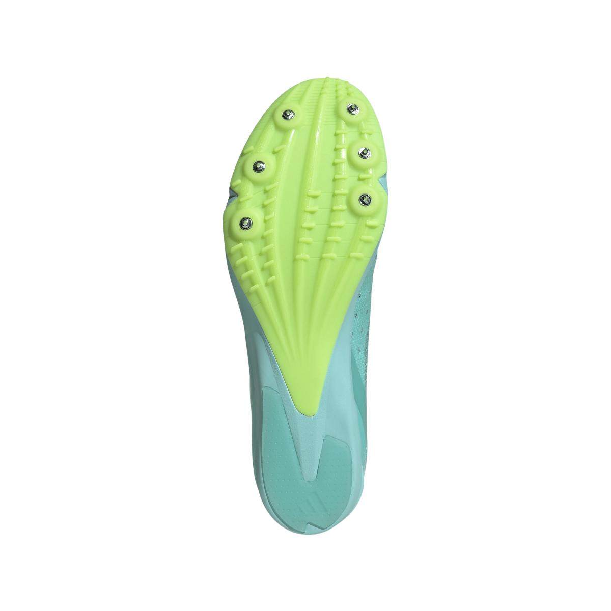 product/a/d/adidas_ji2999_flash-aqua-cloud-white-lucid-lemon_4.jpg