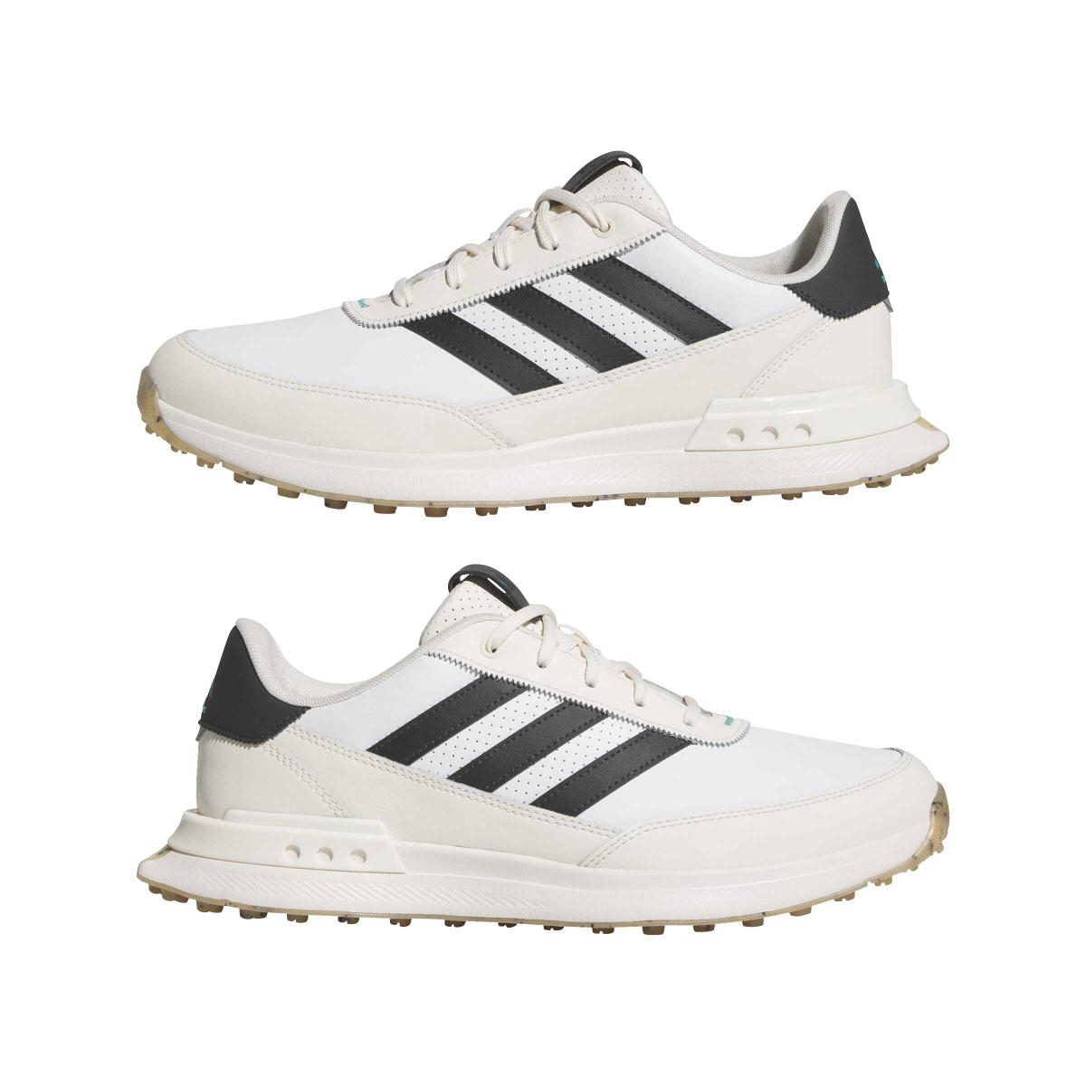 product/a/d/adidas_ji4171_10_footwear_photography_mirrored_pair_view_white-nw091625.jpg