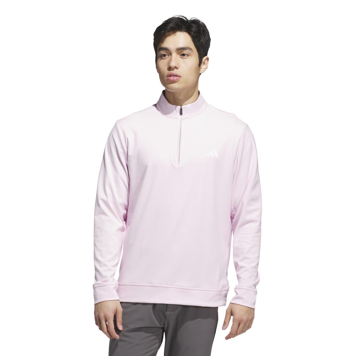 product/a/d/adidas_jl5338_clpink_3.jpg
