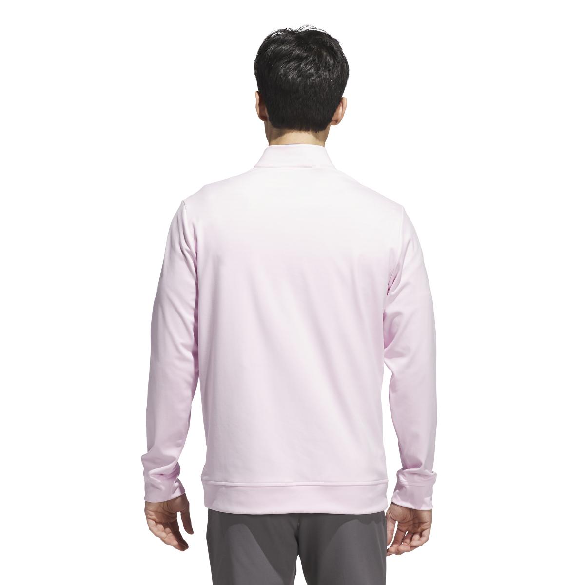 product/a/d/adidas_jl5338_clpink_4.jpg
