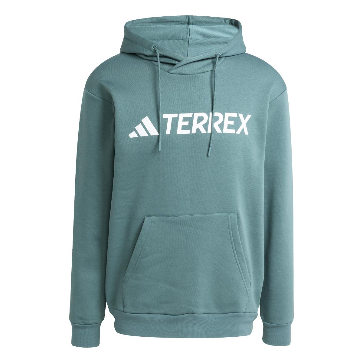 product/a/d/adidas_jm2788_pretea_1.jpg