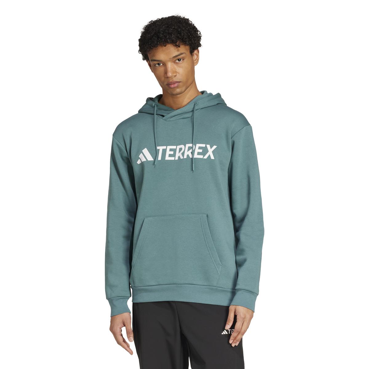 product/a/d/adidas_jm2788_pretea_2.jpg