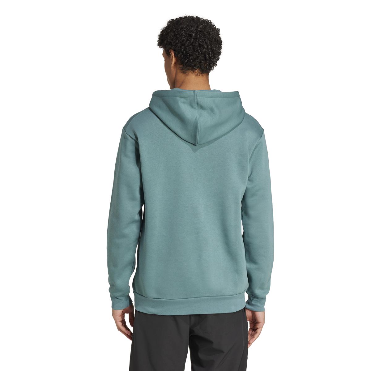 product/a/d/adidas_jm2788_pretea_3.jpg
