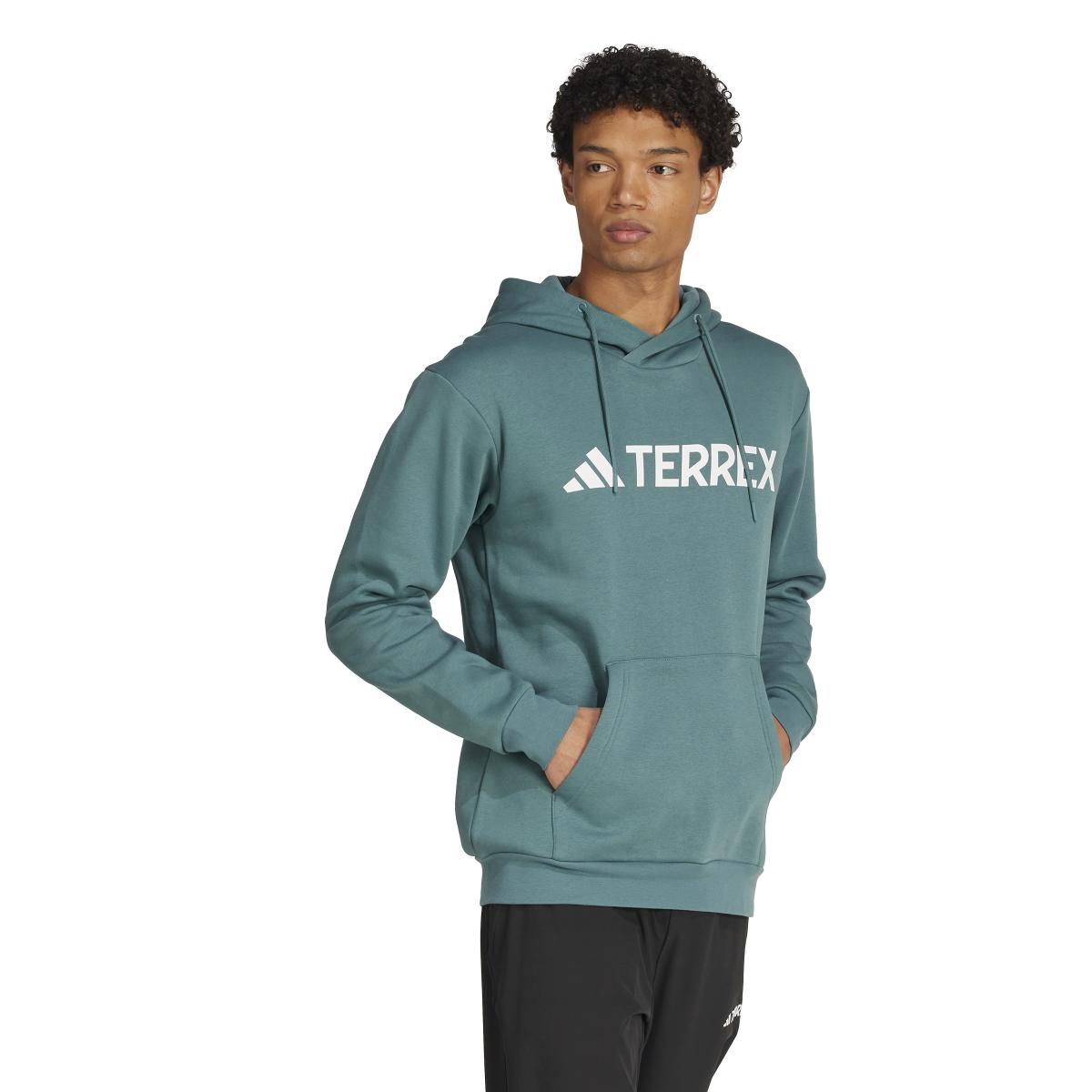 product/a/d/adidas_jm2788_pretea_4.jpg
