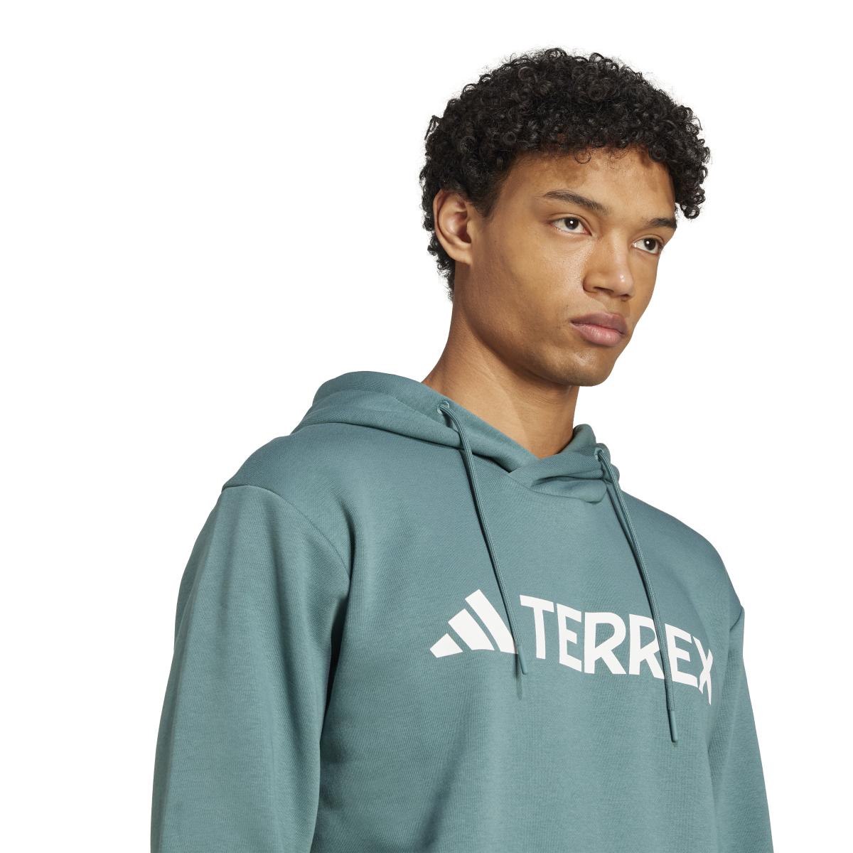 product/a/d/adidas_jm2788_pretea_5.jpg
