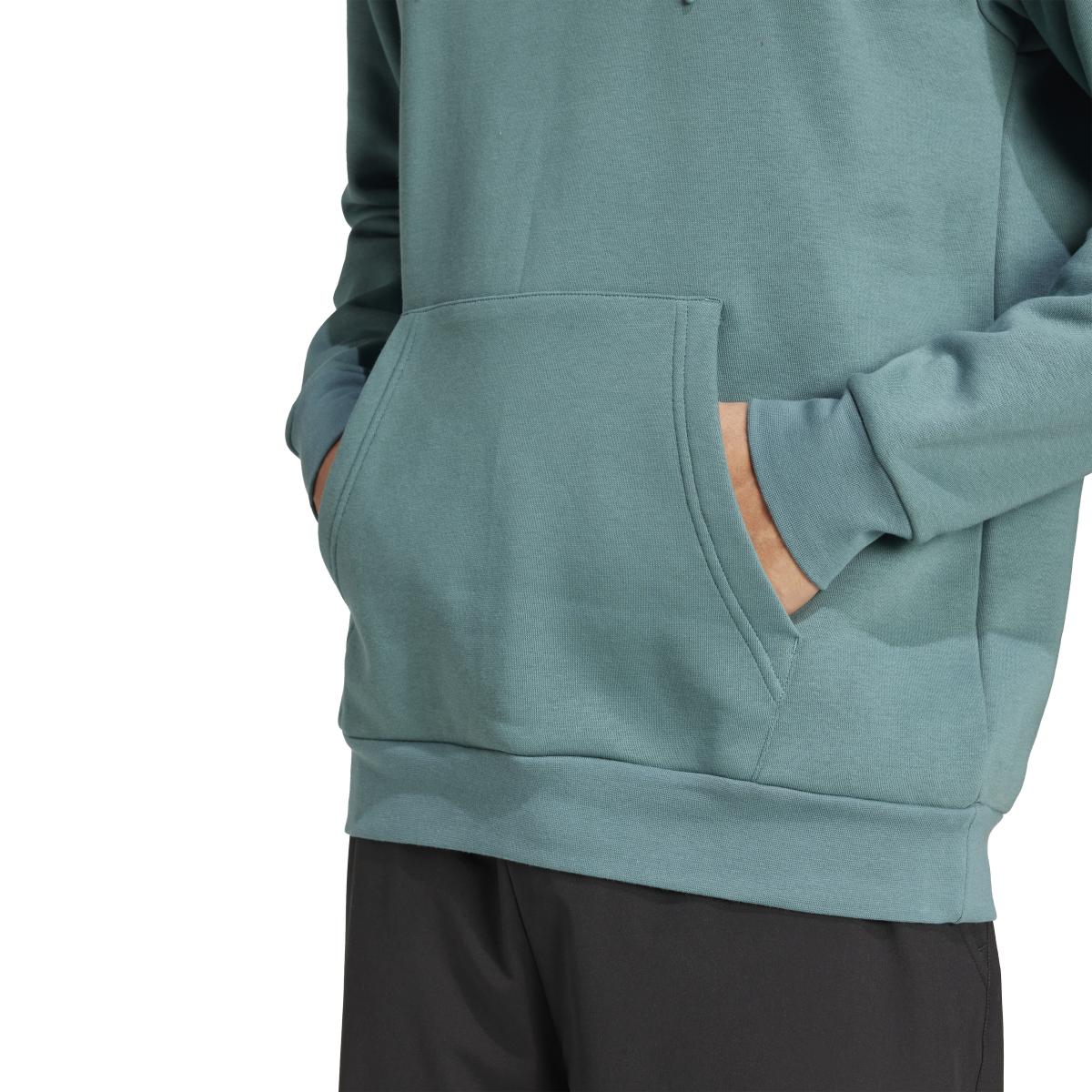 product/a/d/adidas_jm2788_pretea_6.jpg